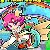 Hiha_Florentino