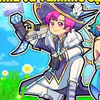 Hiha_Valhein