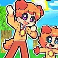 Hiha_Dogday