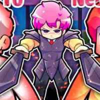 Hiha_Sinh Tố Nếu Như (Hiha_STNN)
