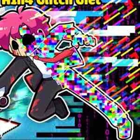H1h4_Glitch