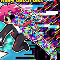 H1h4_Glitch