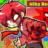 Hiha_Mặt Trời Đỏ (Hiha_Red Sun/MTĐ)