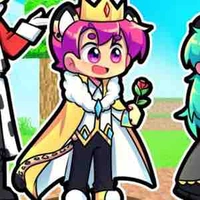 Hiha_Hoàng Tử Báo Đốm (Hiha_HTBĐ)