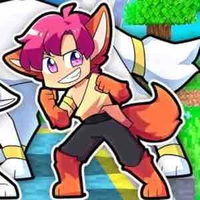 Hiha_Sói Hoàng Gia (Hiha_SHG)