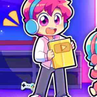 Hiha_Youtube