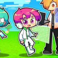 Hiha_Hacker