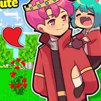 Hiha_Hoàng Tử Sói (Hiha_HTS)