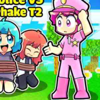 Hiha_Police