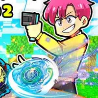 Hiha_Con Quay Vô Địch (Hiha_CQVĐ)