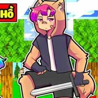 Hiha_Shiba Yang Hồ (Hiha_SYH)