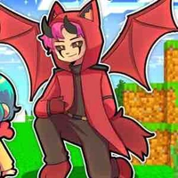 Hiha_Shiba Ác Quỷ (Hiha_SAQ)