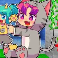 Hiha_Mèo