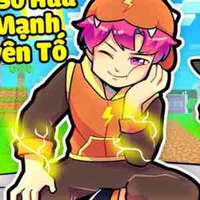 Hiha_Boboiboy