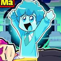 Hiha_Hồn Ma