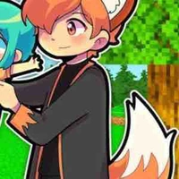 Jack VN