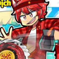 Hachi