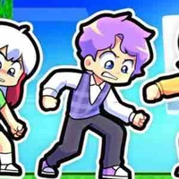 Seji