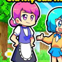 Hime_Chobi