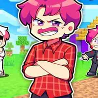 Hiho_Chobi