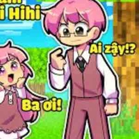 Hihi_Chobi
