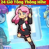 TT_Hihe