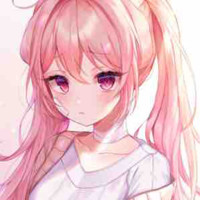 Nira Hamira (🍵)