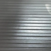 Nhân vật bí ẩn 1