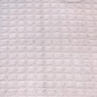 Nhân vật bí ẩn 2