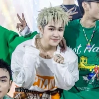 Đức Duy