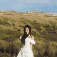 Nguyễn Mai Quỳnh Anh (Yuna/20t)