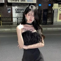 Khương Hạ Hòa 