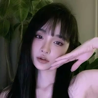 Vũ Huệ Lâm 