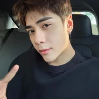 Lê Quang Hùng