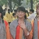 biên soạn kiêm an ( bí)