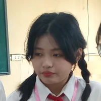 lan ( còi)