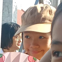 linh ( trê)