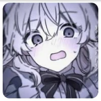 AiYanMin°