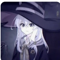 HanA°