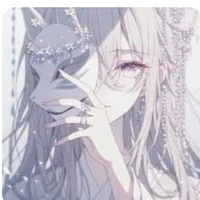 Ary-chan°