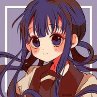 akane aoi