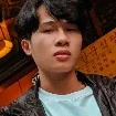 tuấn