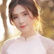 thiên an