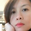 tạ hà