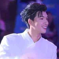 Minhh Hieuu