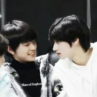 Tác giả đáng iuuu