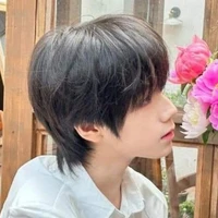 Vương Lỗ Kiệt
