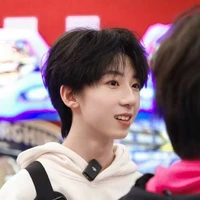 Dương Bác Văn
