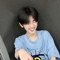 Tả Kỳ Hàm