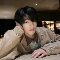 Uông Tuấn Hy